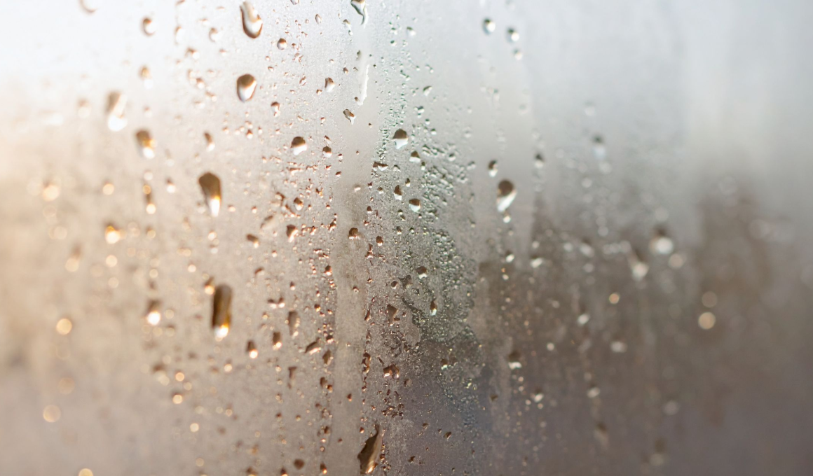 Breath Prayers in Ordinary Moments