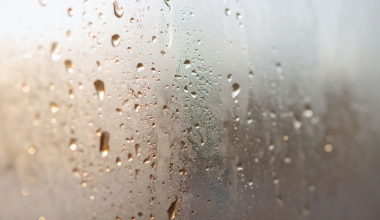 Breath Prayers in Ordinary Moments