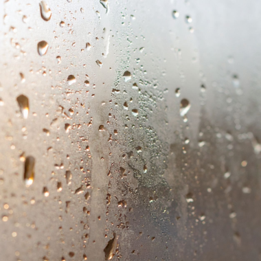 Breath Prayers in Ordinary Moments