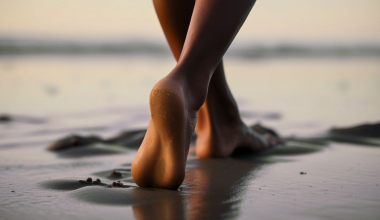 Returning After Distraction