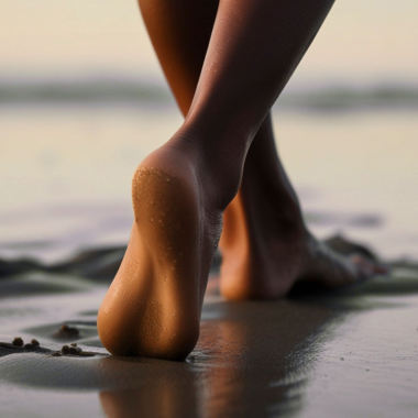 Returning After Distraction