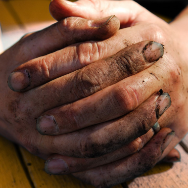 The Quiet Work No One Sees