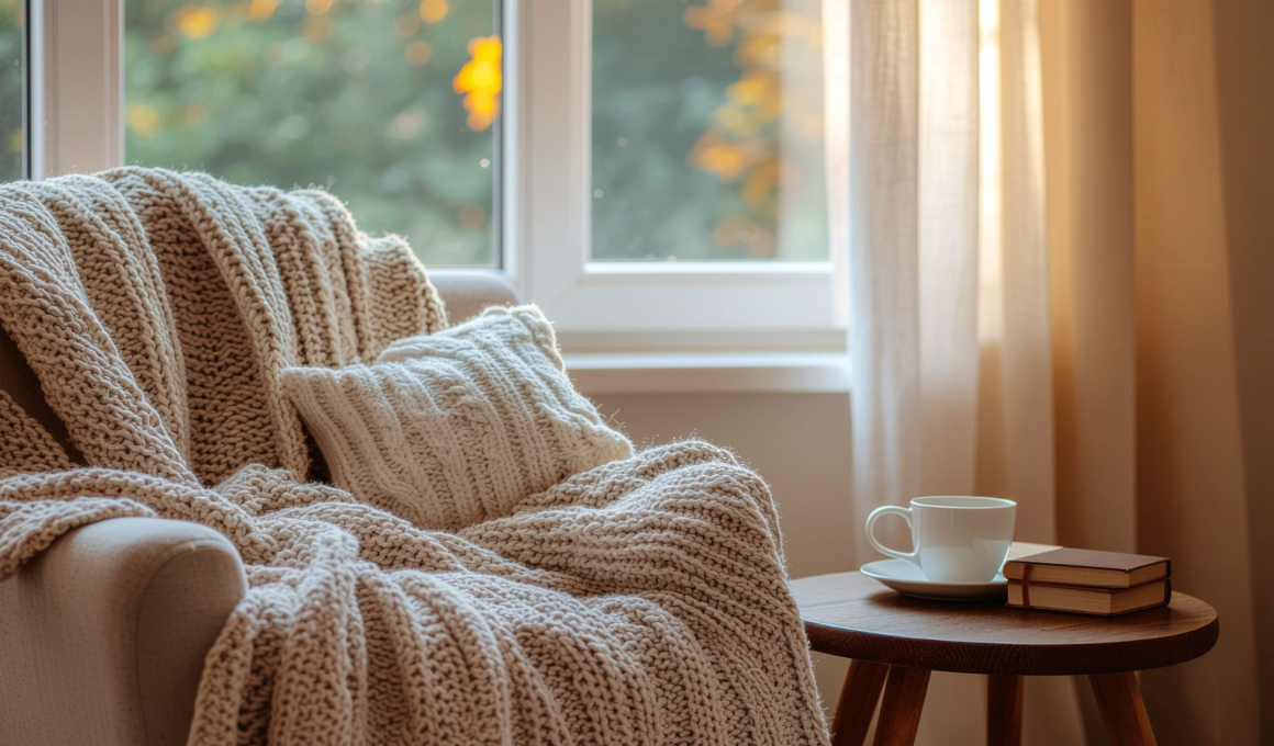 God Chose You Anyway