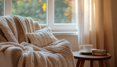 God Chose You Anyway