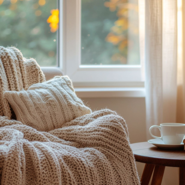 God Chose You Anyway