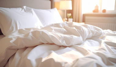 You Don’t Have to Earn Your Place