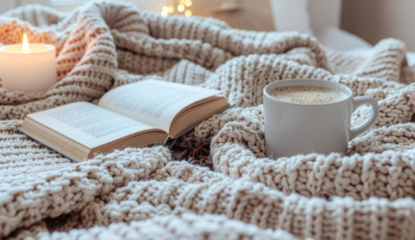 Stay a Little Longer